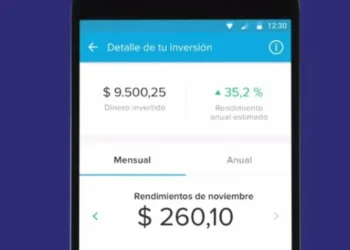 Comparativa entre plazo fijo y billeteras virtuales: tasas y condiciones a considerar