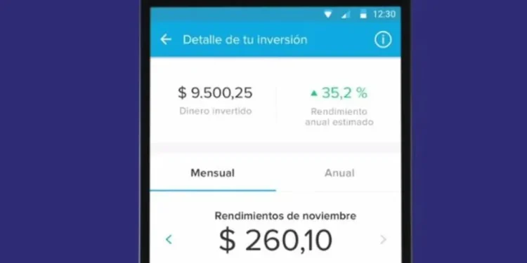 Comparativa entre plazo fijo y billeteras virtuales: tasas y condiciones a considerar