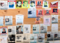 El Gobierno considera terroristas al Cártel de Sinaloa y otras cinco organizaciones de narcotráfico