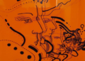 Obras icónicas: Banco ciudad en arteba 2026