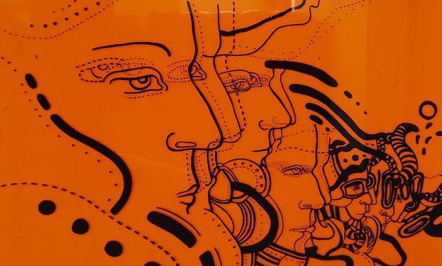 Obras icónicas: Banco ciudad en arteba 2026