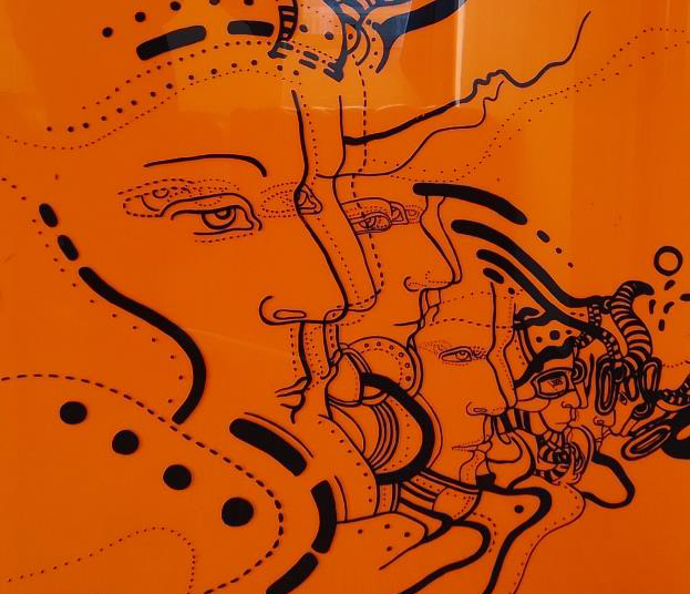Obras icónicas: Banco ciudad en arteba 2026