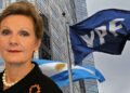 Cierre del juicio por YPF: la jueza Preska finaliza su intervención y queda a la espera de la decisión de la Corte Suprema