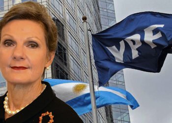 Cierre del juicio por YPF: la jueza Preska finaliza su intervención y queda a la espera de la decisión de la Corte Suprema