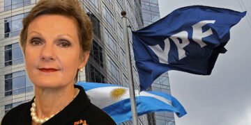Cierre del juicio por YPF: la jueza Preska finaliza su intervención y queda a la espera de la decisión de la Corte Suprema
