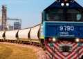 Una de las empresas interesadas en la privatización del Belgrano Cargas se retira antes de la presentación de ofertas