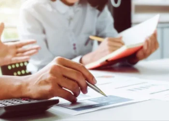 El Gobierno pospone la implementación del Fondo de Asistencia Laboral