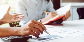 El Gobierno pospone la implementación del Fondo de Asistencia Laboral