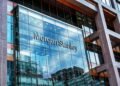 Un análisis de Morgan Stanley sobre BBVA Argentina: potencial de crecimiento y desafíos a considerar