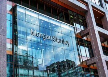 Un análisis de Morgan Stanley sobre BBVA Argentina: potencial de crecimiento y desafíos a considerar