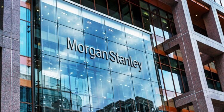 Un análisis de Morgan Stanley sobre BBVA Argentina: potencial de crecimiento y desafíos a considerar
