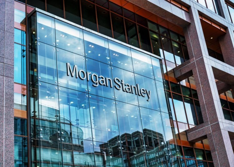 Un análisis de Morgan Stanley sobre BBVA Argentina: potencial de crecimiento y desafíos a considerar