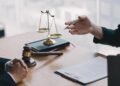 Abogados exigen sancionar el mal desempeño judicial y erradicar el clientelismo en el Consejo de la Magistratura