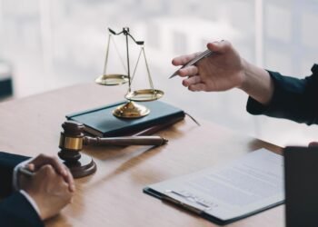 Abogados exigen sancionar el mal desempeño judicial y erradicar el clientelismo en el Consejo de la Magistratura