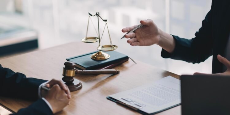 Abogados exigen sancionar el mal desempeño judicial y erradicar el clientelismo en el Consejo de la Magistratura
