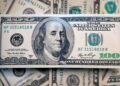 Cotización del dólar blue y otros tipos de cambio al 6 de octubre