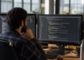 Dos décadas después, el software argentino demanda una nueva regulación