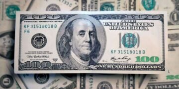 Cotización del dólar blue y otros tipos de cambio al 6 de octubre