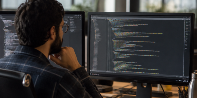 Dos décadas después, el software argentino demanda una nueva regulación