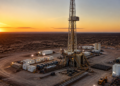 Nuevo proyecto petrolero se suma al RIGI para Vaca Muerta