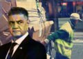 Nuevo sistema de recolección de residuos en la Ciudad: desafíos y tensiones con el Sindicato de Camioneros
