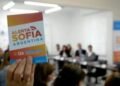 La Plata: Activan la Alerta Sofía por la desaparición de un niño de 5 años retirado de la escuela por su madre a pesar de una restricción judicial