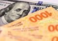 Cotizaciones del dólar: los precios minuto a minuto del jueves 8 de octubre