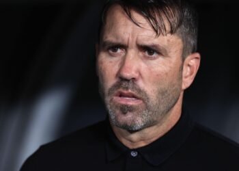 El fútbol argentino ante la necesidad de resultados inmediatos: Viera, Insua, Coudet y Vojvoda en la mira