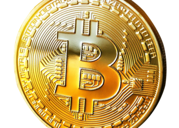 Cotización actual de Bitcoin y su evolución al 17 de octubre