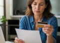Fechas clave de la tarjeta de crédito: cómo manejarlas para evitar intereses