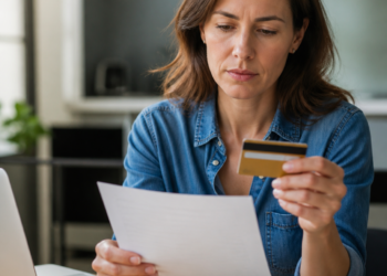 Fechas clave de la tarjeta de crédito: cómo manejarlas para evitar intereses