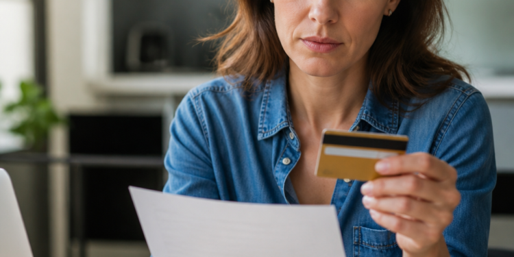 Fechas clave de la tarjeta de crédito: cómo manejarlas para evitar intereses
