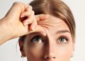 Expertos destacan la relación entre la apertura mental, la empatía y la inteligencia