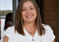 Desaparición de la docente Nancy Godoy en Corrientes: hallazgos recientes y nuevas pistas en la investigación
