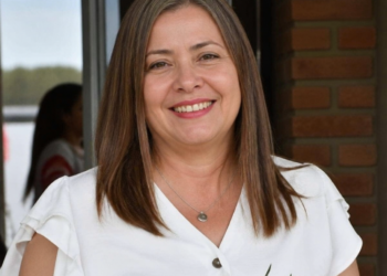 Desaparición de la docente Nancy Godoy en Corrientes: hallazgos recientes y nuevas pistas en la investigación