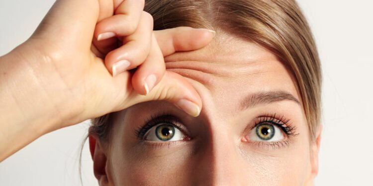 Expertos destacan la relación entre la apertura mental, la empatía y la inteligencia