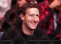 El lanzamiento del agente de IA de Meta: la decisión de Mark Zuckerberg