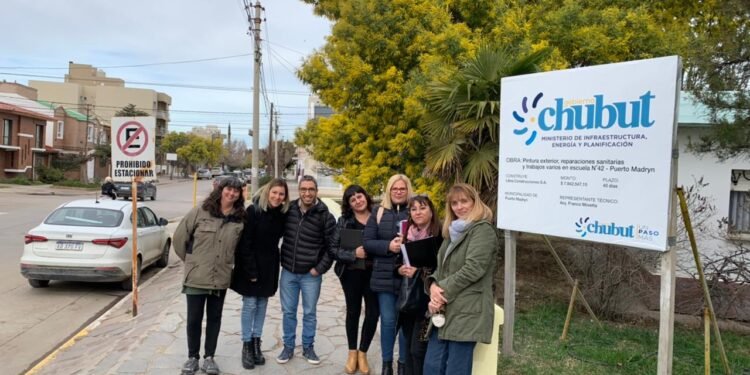 Un panorama inusual: la mortalidad de ballenas francas en Chubut podría alcanzar cifras récord