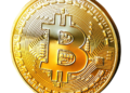 Cotización y variación de Bitcoin al 23 de octubre