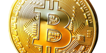 Cotización y variación de Bitcoin al 23 de octubre