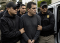 Impactante caso en Esquel: el bioquímico y su familia en un entorno de aislamiento