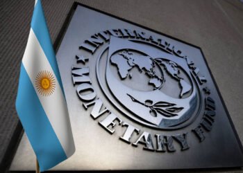 El FMI destaca un potencial crecimiento en la economía argentina y la urgencia de impulsar el empleo