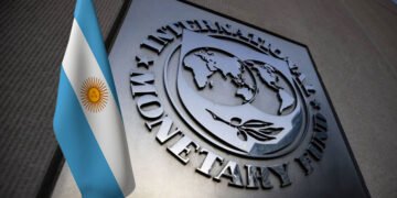 El FMI destaca un potencial crecimiento en la economía argentina y la urgencia de impulsar el empleo