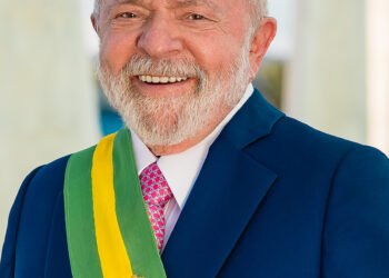 Elecciones en Brasil: recomendaciones de inversión según el resultado entre Lula y Bolsonaro