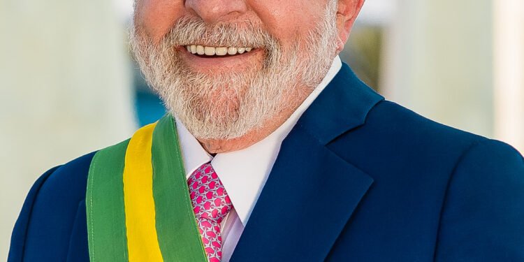 Elecciones en Brasil: recomendaciones de inversión según el resultado entre Lula y Bolsonaro