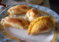 La revolución de la empanada: cinco locales en Buenos Aires que rinden homenaje a un clásico argentino