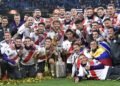 Cómo River Plate puede acceder a la Copa Libertadores 2027: el posible apoyo de Boca Juniors