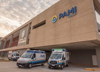 Clínicas deciden no suspender atención a afiliados del PAMI en gran parte del país, pero mantienen el corte en cuatro provincias