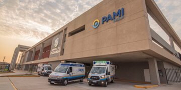 Clínicas deciden no suspender atención a afiliados del PAMI en gran parte del país, pero mantienen el corte en cuatro provincias