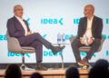 Coloquio de IDEA: La experiencia de Israel en el combate a la inflación y su enfoque económico integral